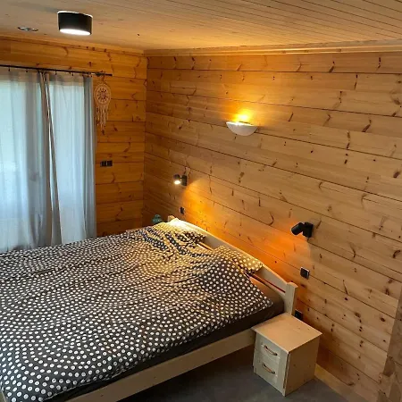 Pod Katem Ostrym * Ropki