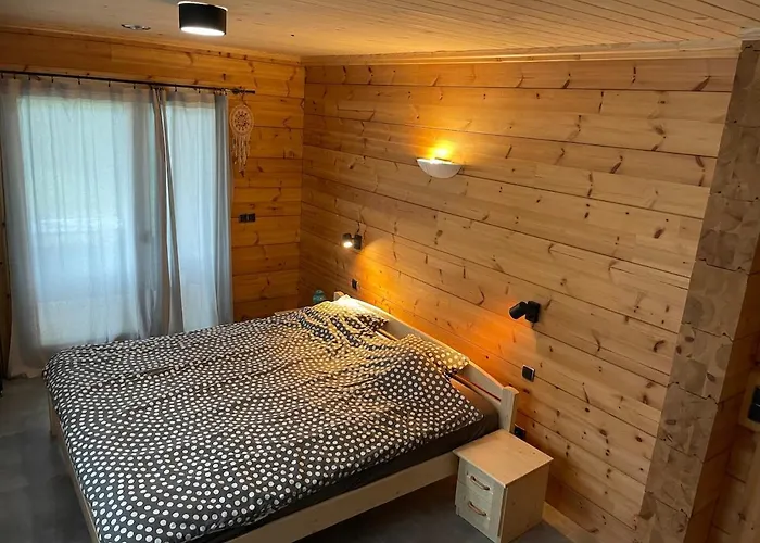 Pod Kątem Ostrym * Ropki