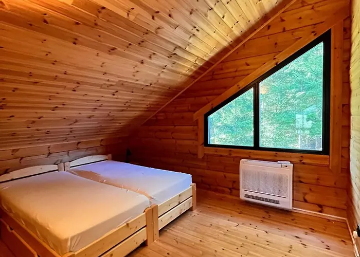 Pod Kątem Ostrym Ropki