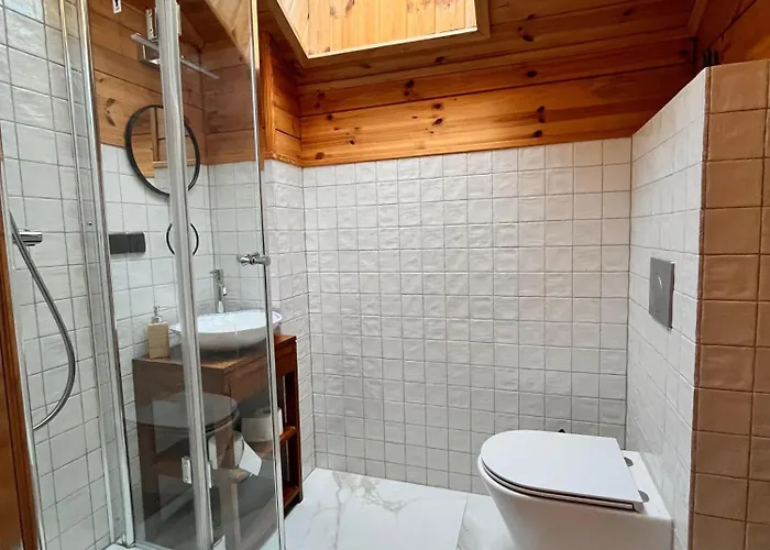 Pod Kątem Ostrym * Ropki